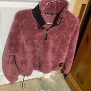 Calvin Klein pullover